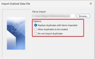 Install Google Workspace Sync For Microsoft Outlook [How to]