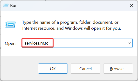 services.msc