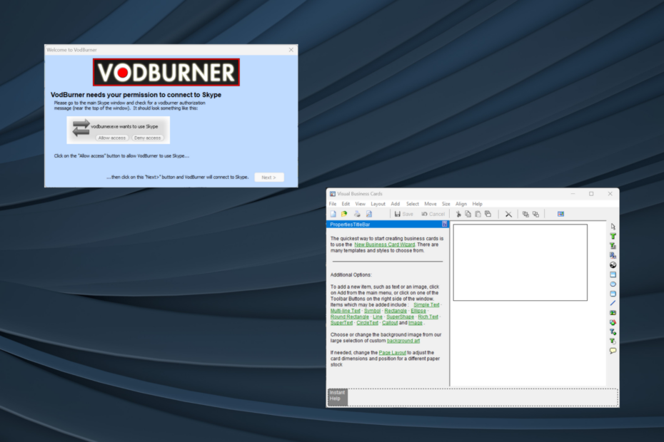 How to Open VBC Files: 3 Easy Ways