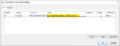 Java Runtime Environment Not Found: 3 Ways to Enable it