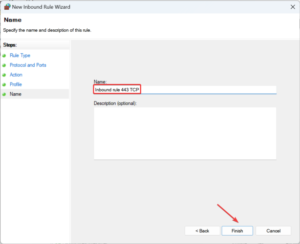 Port 443 Error Code How To Fix It port-443-error-code-how-to-fix-it