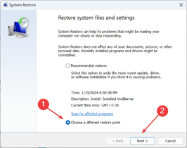 Reflashing Computer What is SynReflash and How to Fix Its Errors
