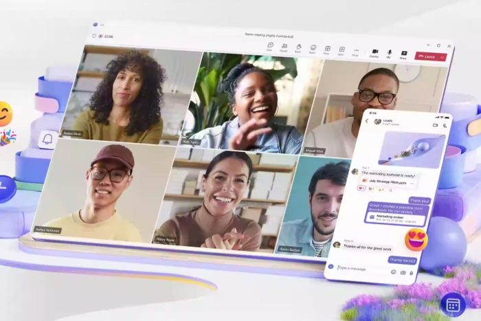 microsoft teams meeting short url