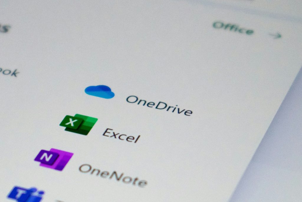 OneDrive users can now easily find all their photos and videos within a ...