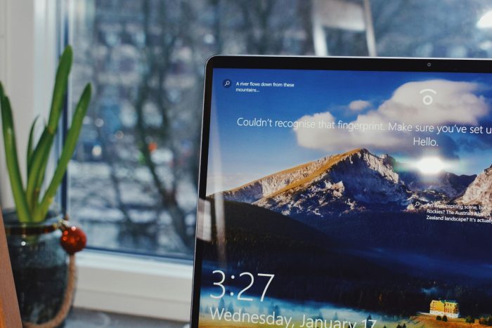 explorer patcher windows 10 taskbar