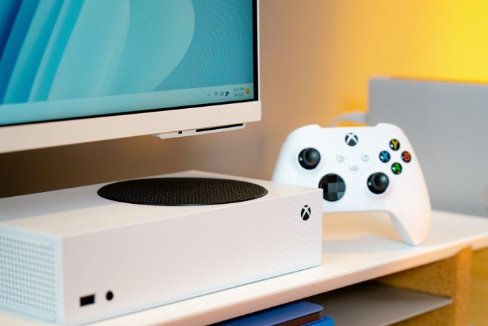 virgin media free xbox