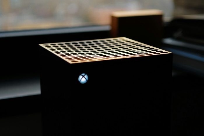 xbox rewards