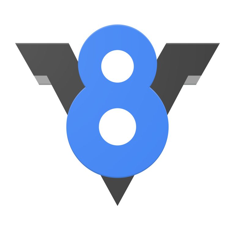 Chrome lets you disable the V8 optimization to improve security