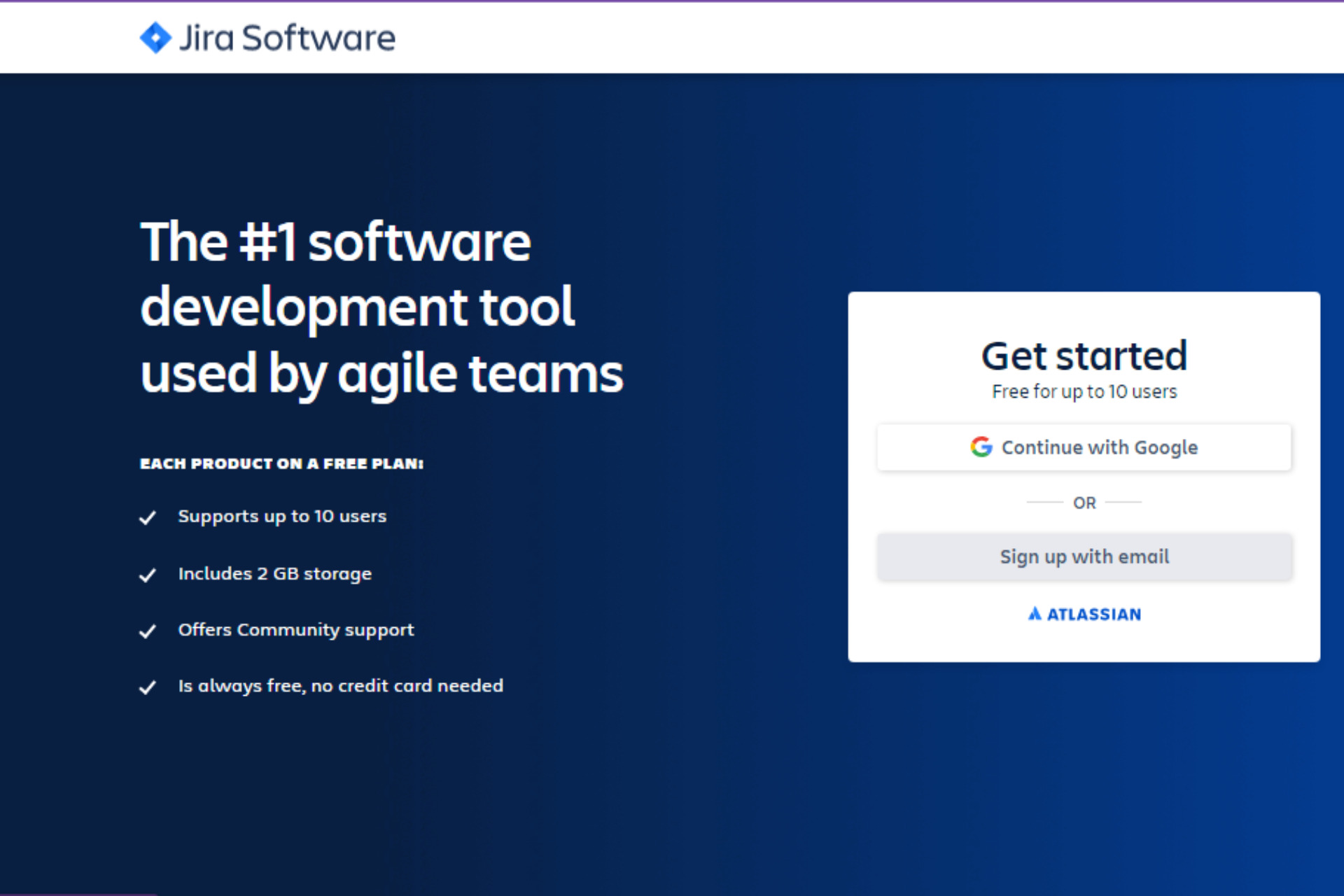 7 Best Browsers That Are Fully Supported by Jira