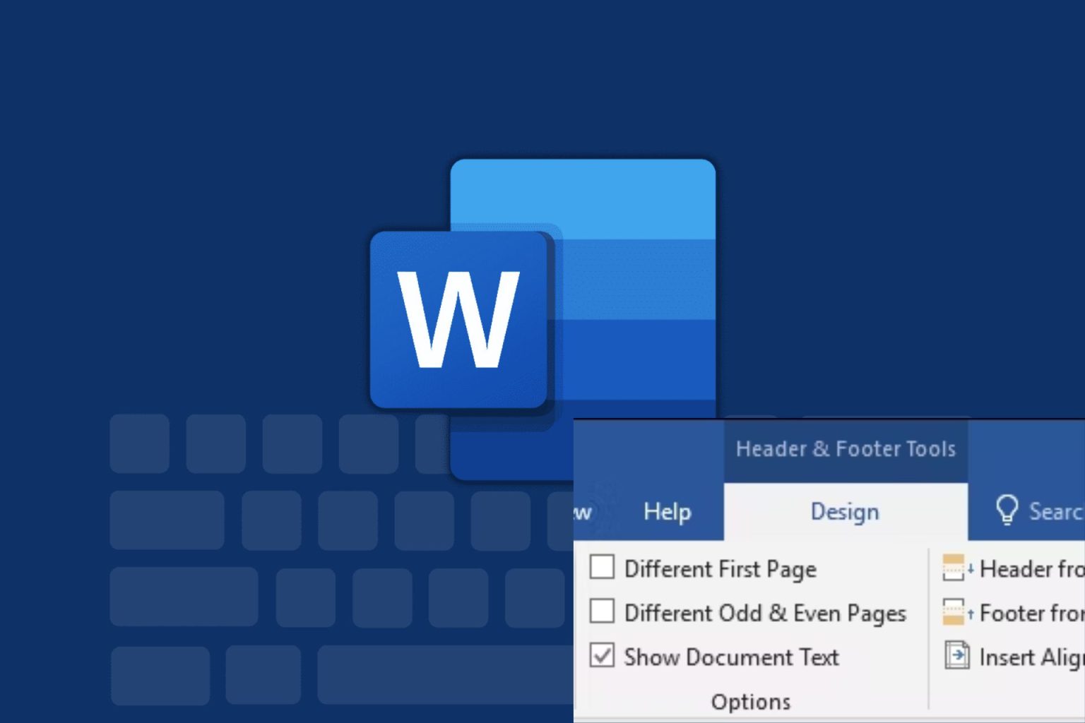 how-to-create-a-microsoft-word-fillable-form