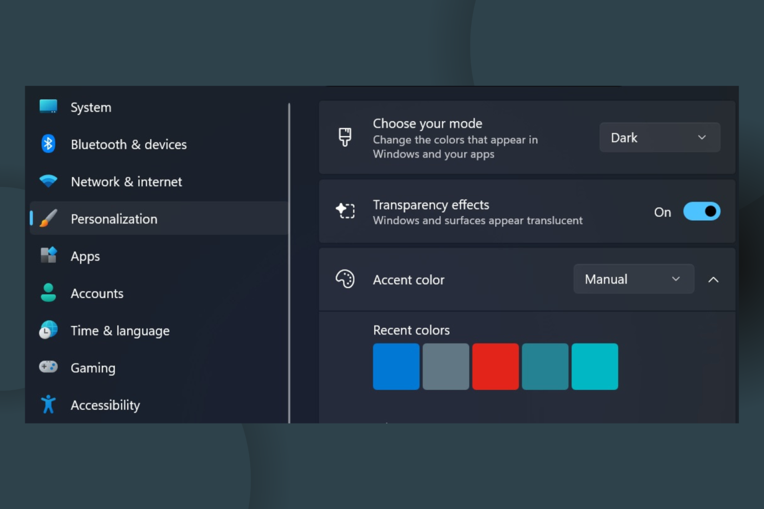 Fix: Microsoft Edge Dark Mode Not Working issue