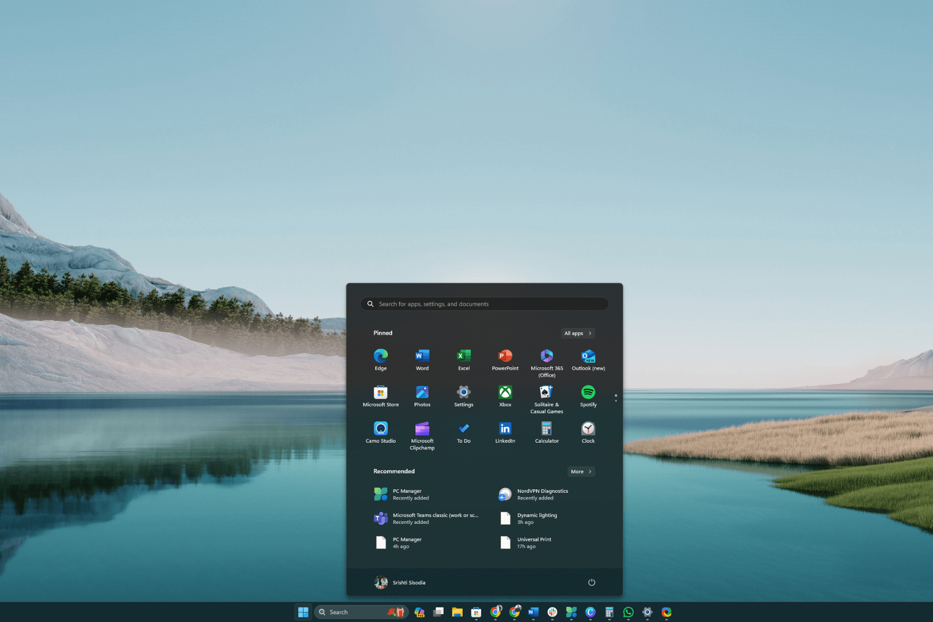 Exciting News: Windows 11's new feature will come this month