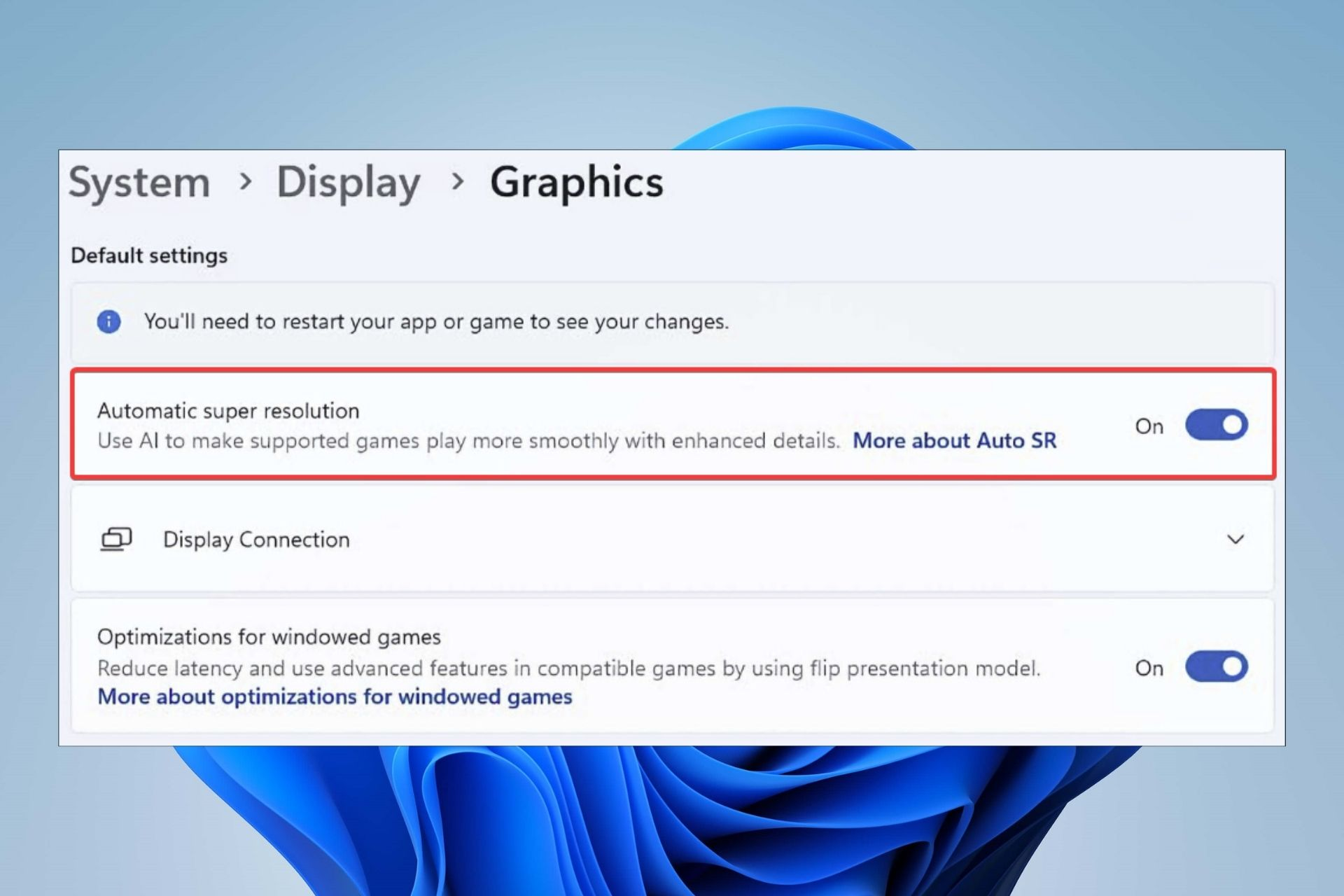 Windows-11-Automatic-Super-Resolution.jpg