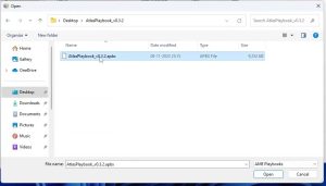 How to Install Atlas OS in Windows 11 [Guide]