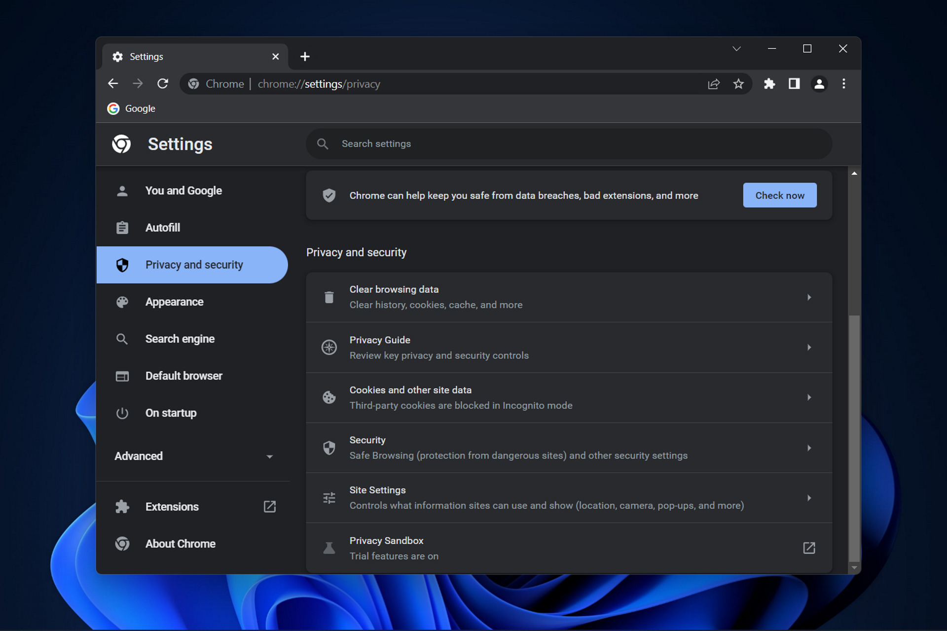 How to Enable Redirects in Your Browser [Chrome, Safari, Opera]