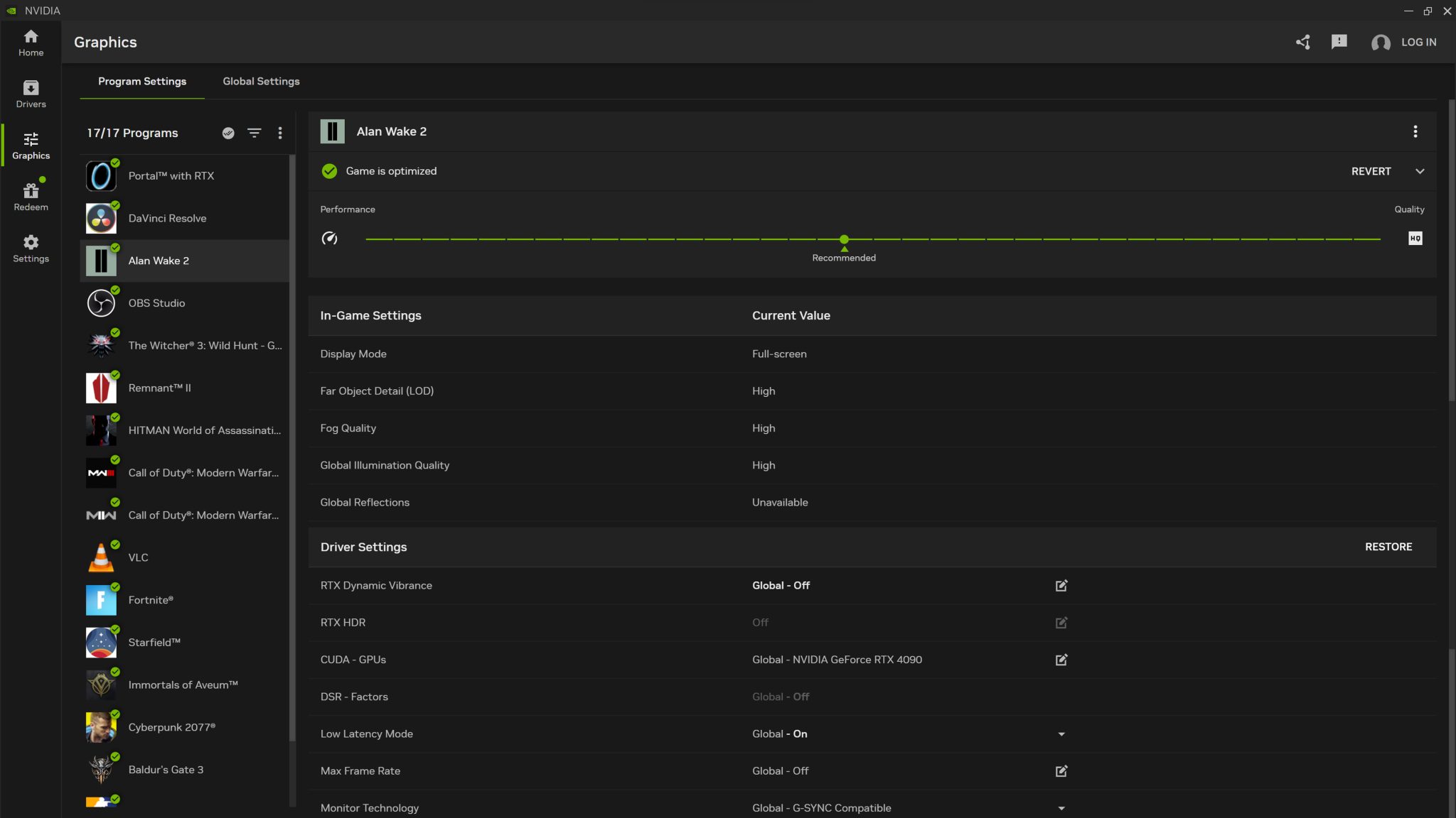 NVIDIA releases open Beta for its new app, set to integrate existing ...