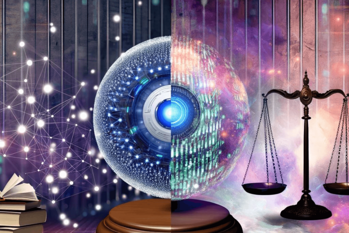 OpenAI accuses The Times of hacking ChatGPT to build a lawsuit