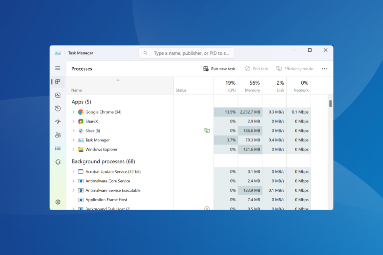 misterious-new-appmanager-app-uninstalls-even-cortana