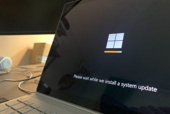 Windows 11 24H2 release date