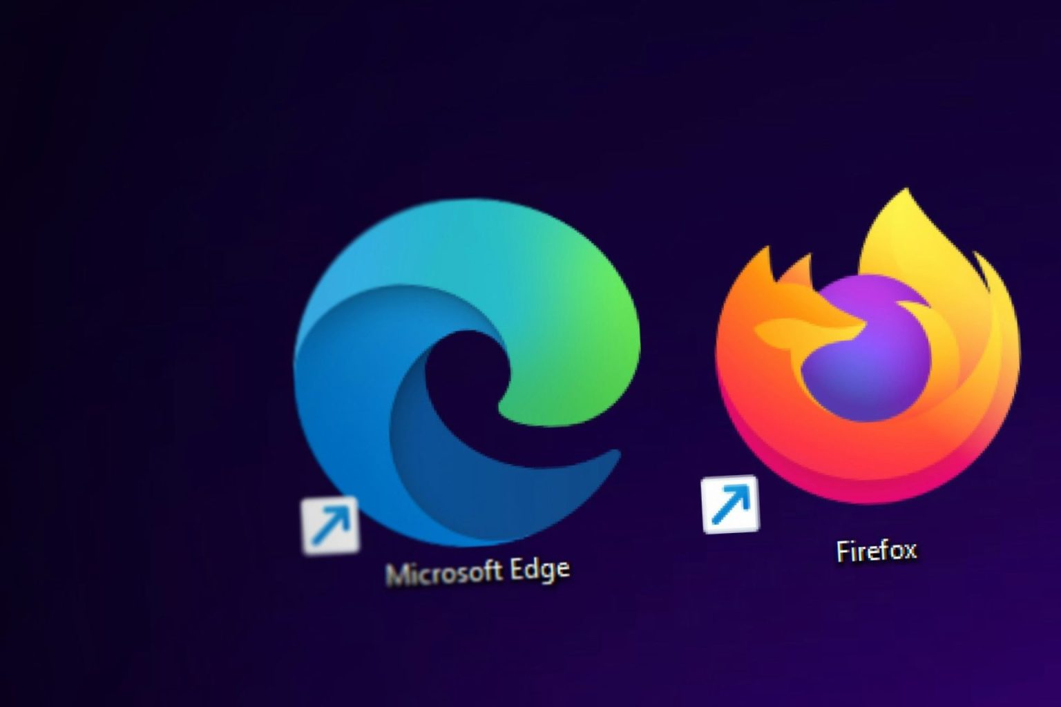Edge Dev users can now search for solutions when the browser runs into ...