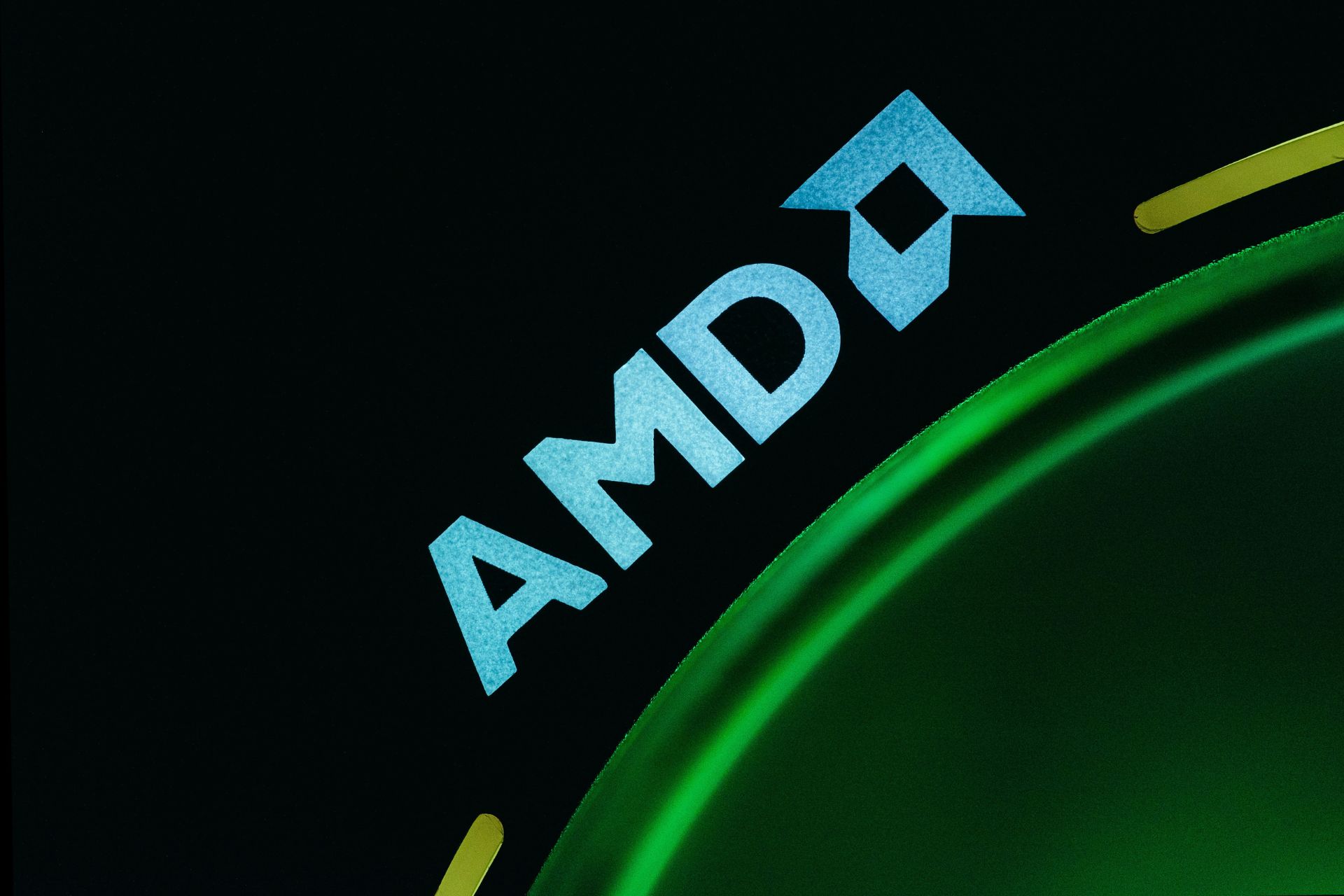 AMD chipsets Windows 11