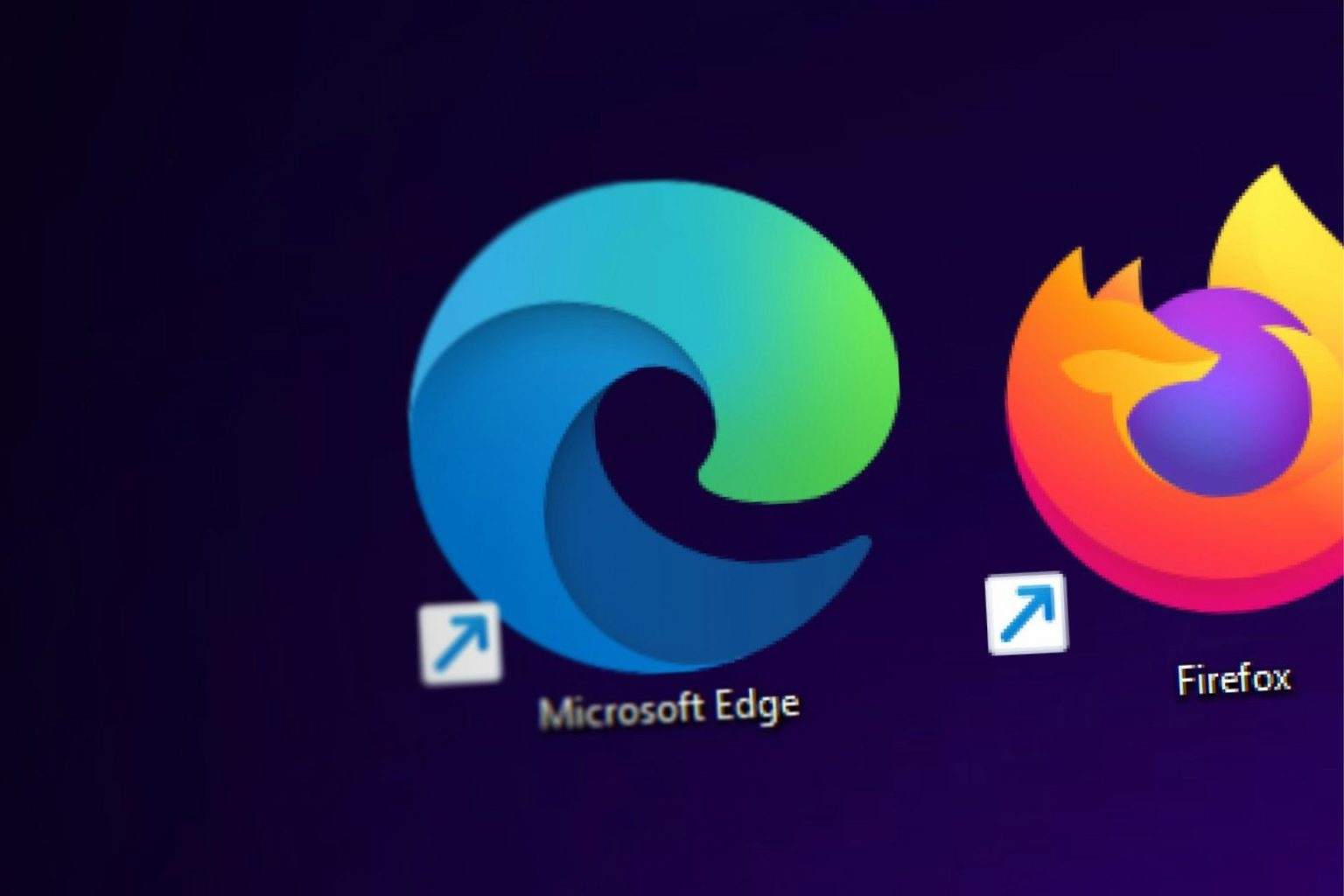 Amazon Ralf Groene Microsoft designer • Windows Report