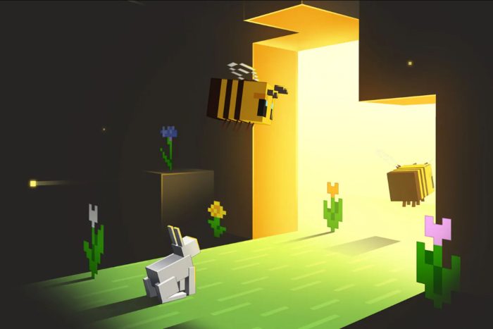 HermitCraft