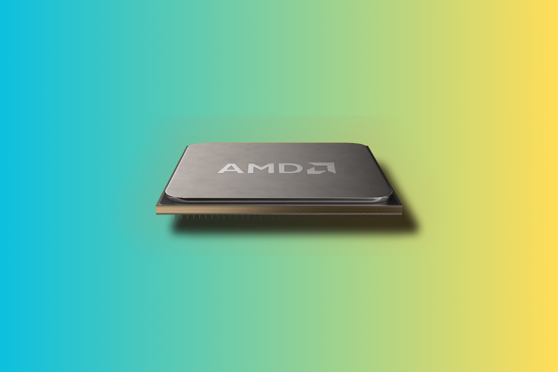 The mysterious AMD MI388X AI GPU will not be available in China courtesy US sanctions on AI processors