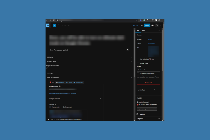 Soon, you will be able to turn on ultimate dark mode on Google Chrome