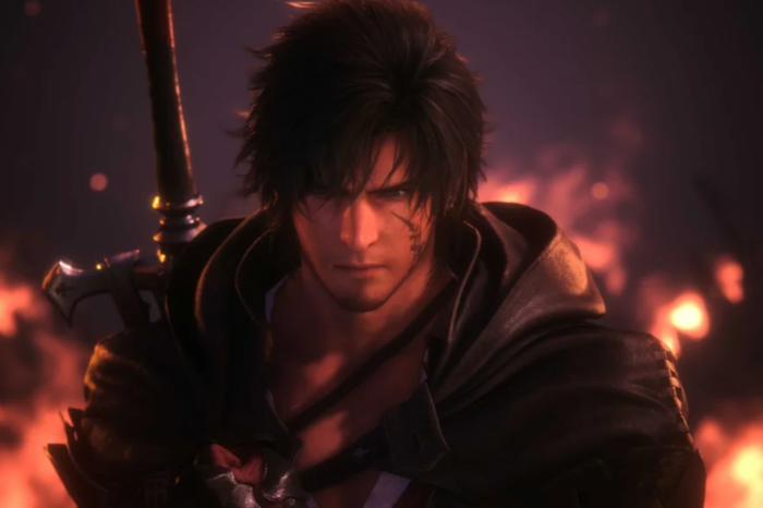 final fantasy 16 xbox release