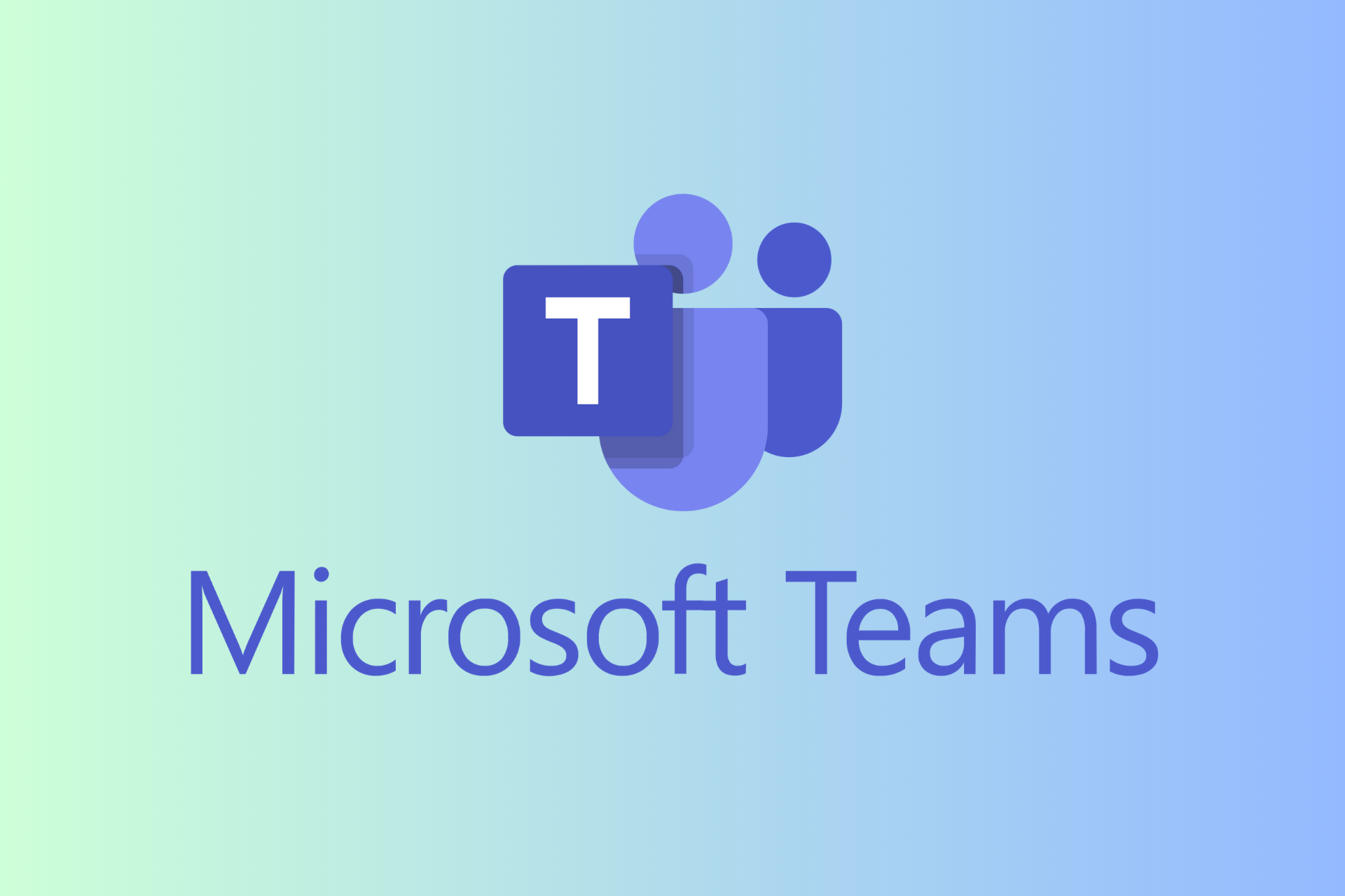 New update makes Microsoft Teams more mobile friendly
