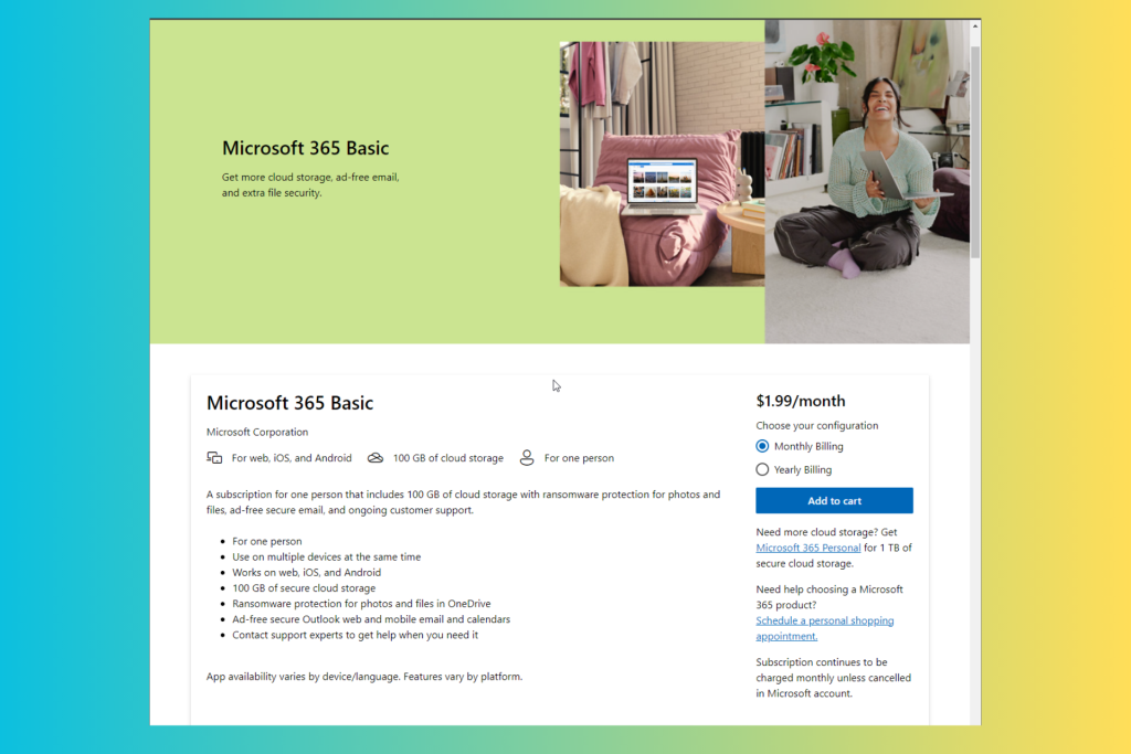 Now your files and images are safe from ransomware attacks even in ...