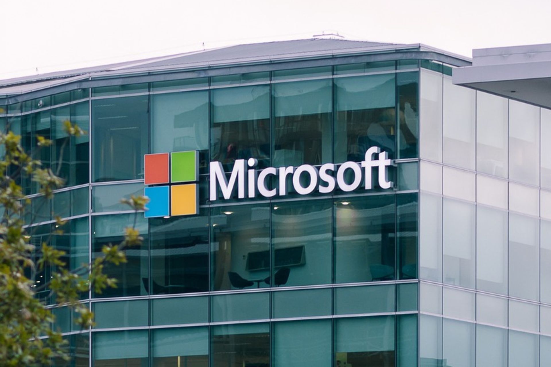 Microsoft to suspend access to their cloud services in Russia