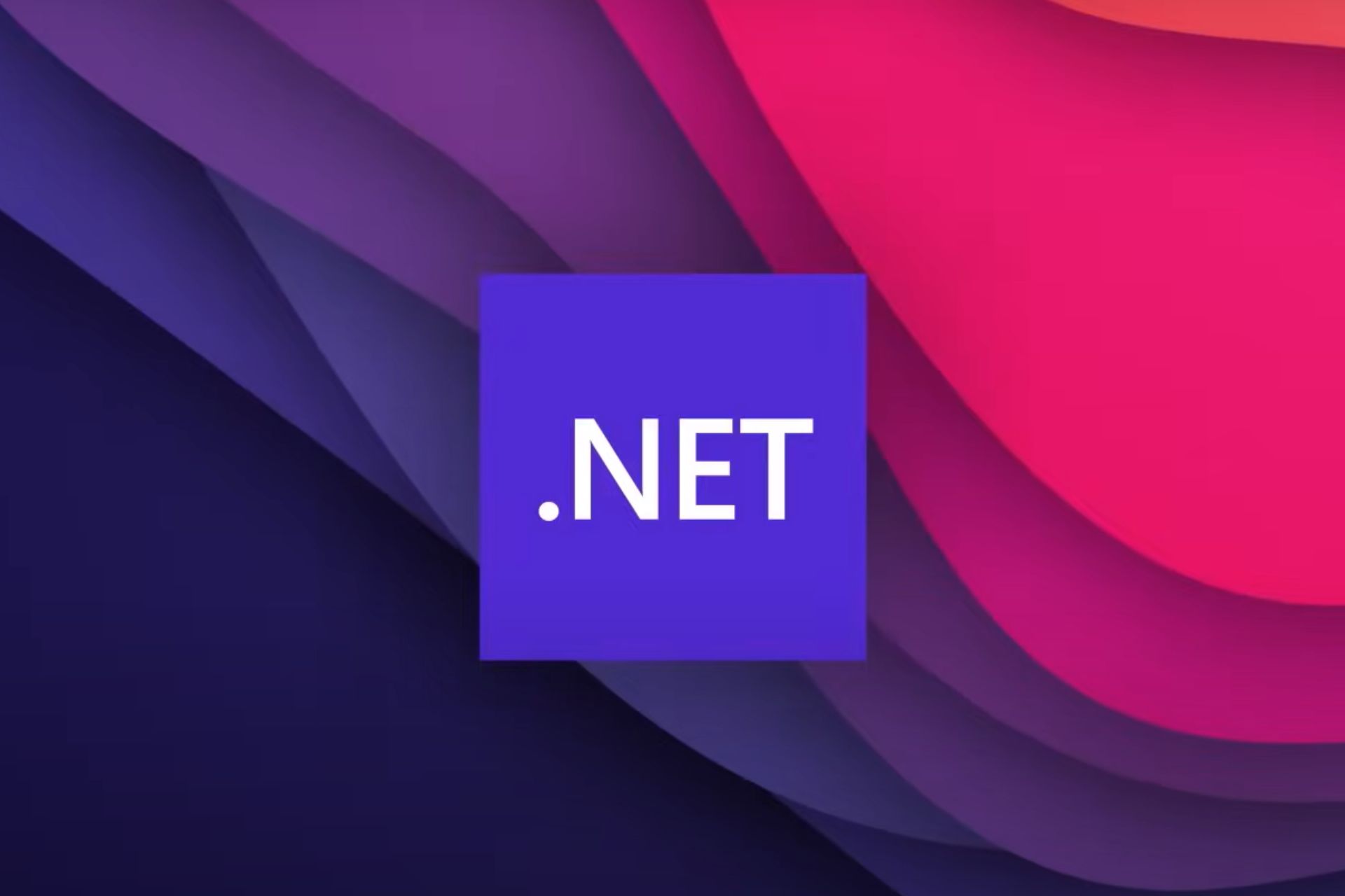 Microsoft unveils .NET Smart Components AI-powered UI controls, for developers