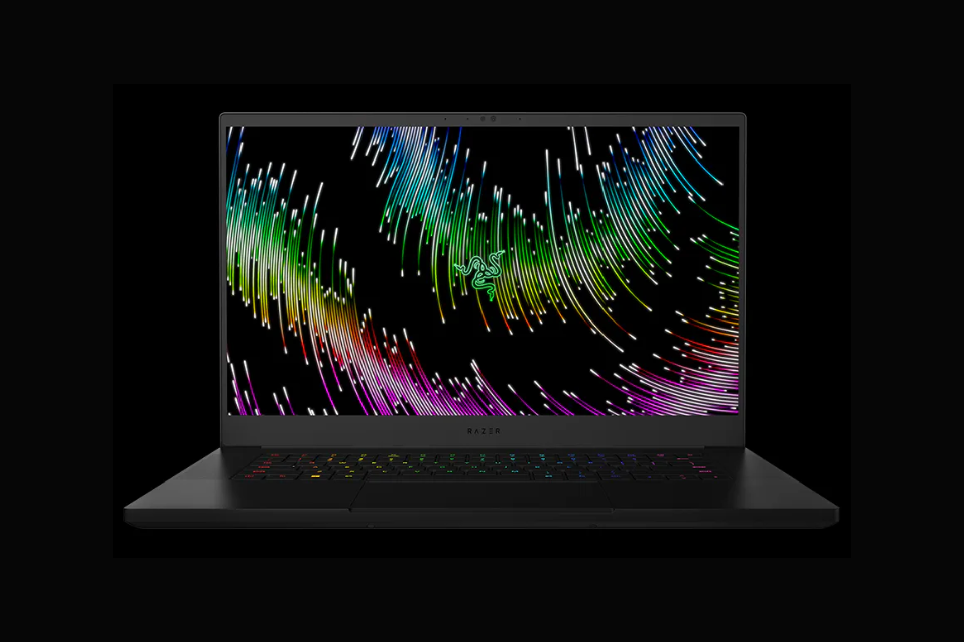 Razer Blade 16: One of the most expensive gaming laptops is now on discount; grab it while you can