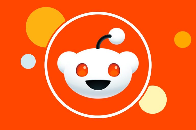 How to stop firefox battery drains make it use less long run 
