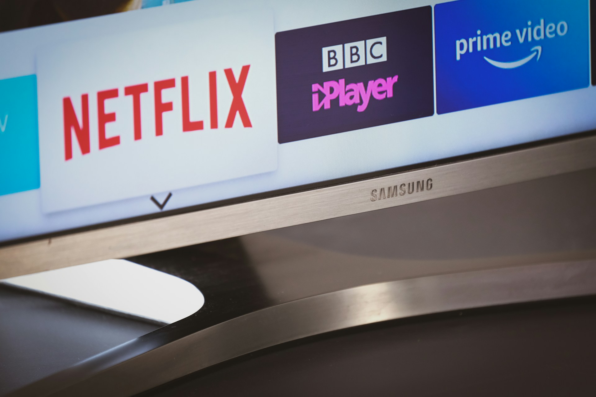 BBC iPlayer stops offline streaming