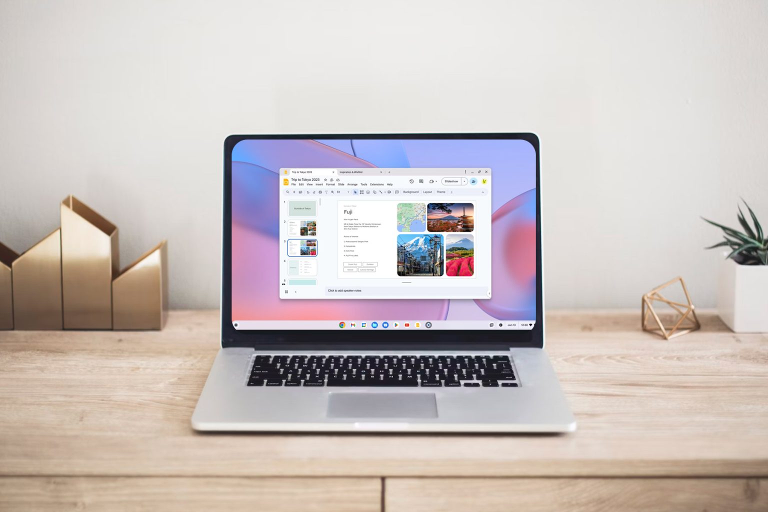 Good Os Is ChromeOS Flex a good operating system for your business? Google ...