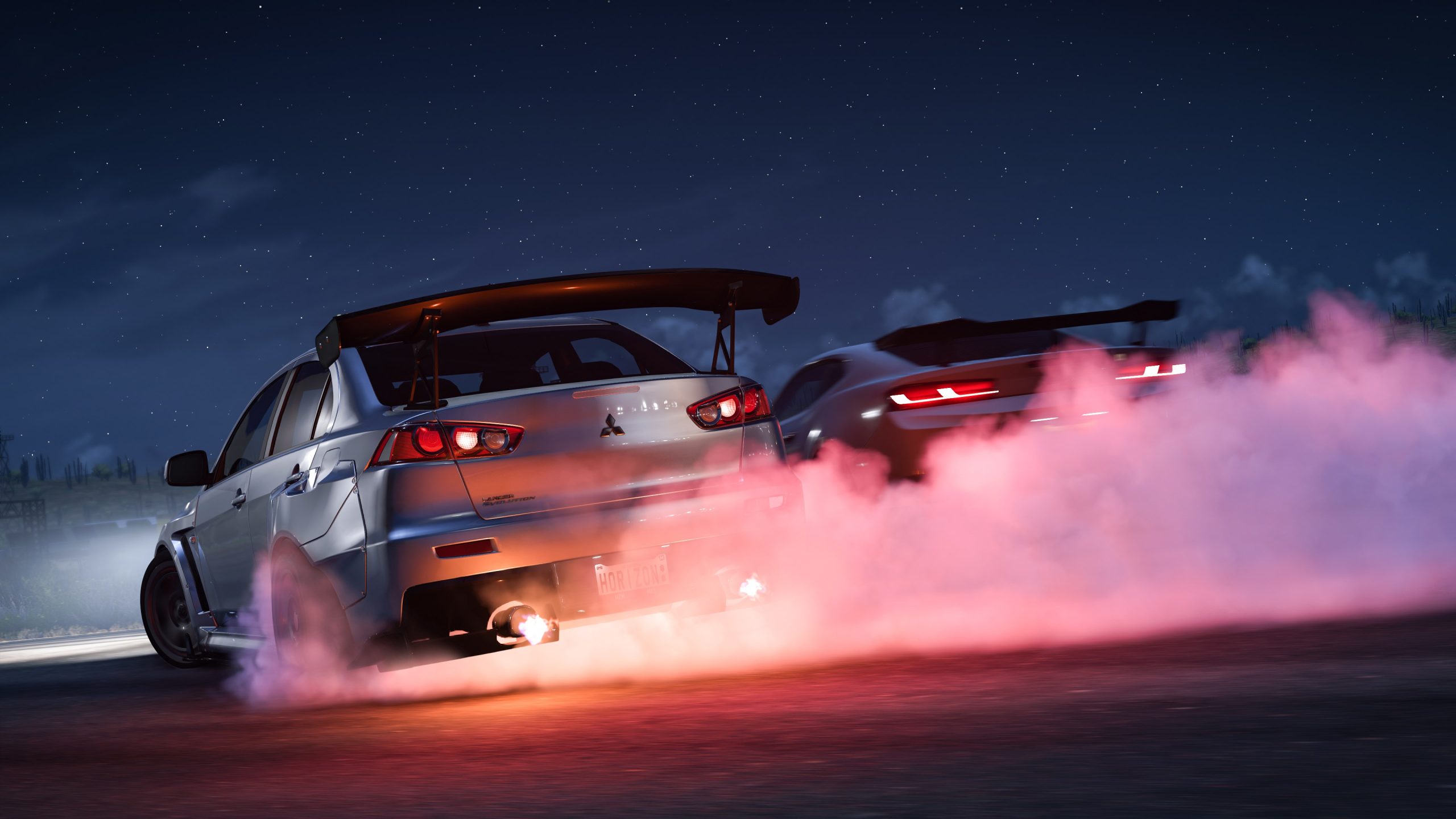 forza horizon 5 the most addictive racing game in xbox