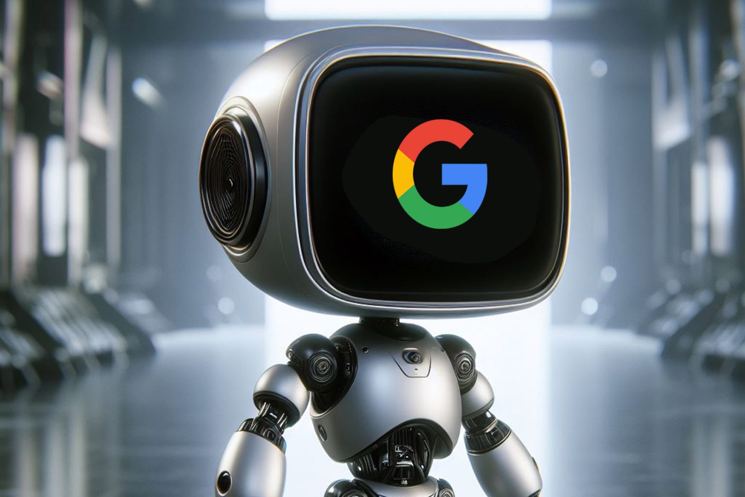 Storebot Google retires StoreBot user agent version in favor of placeholders