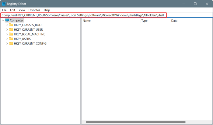Until Microsoft fixes things, speed up File Explorer by disabling ...
