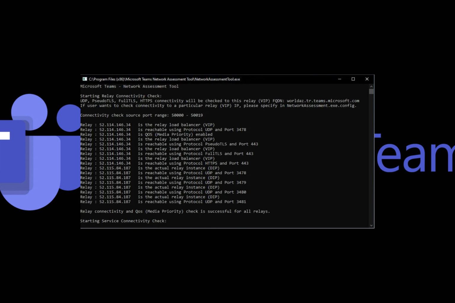What Is The Windoc exe Process How To Fix Its Errors What Is The Windoc exe Process How To Fix Its Errors