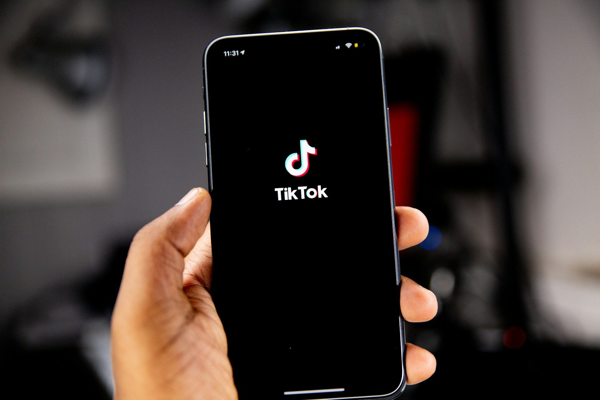 tiktok could face ban in USA