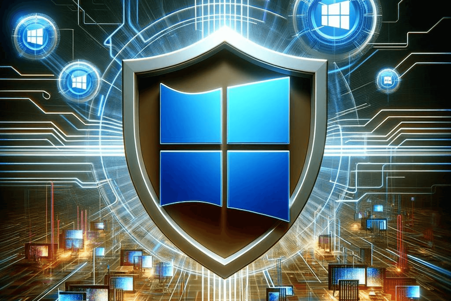 March 2024 Patch Tuesday: 60 flaws & 18 RCE bugs fixed