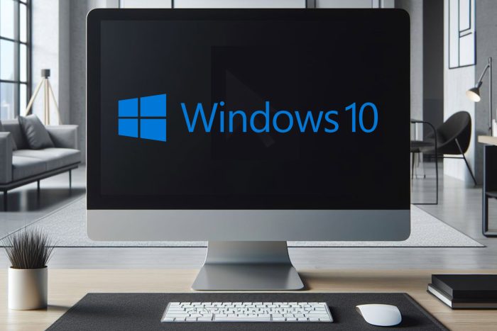 windows 10 enterprise retirement