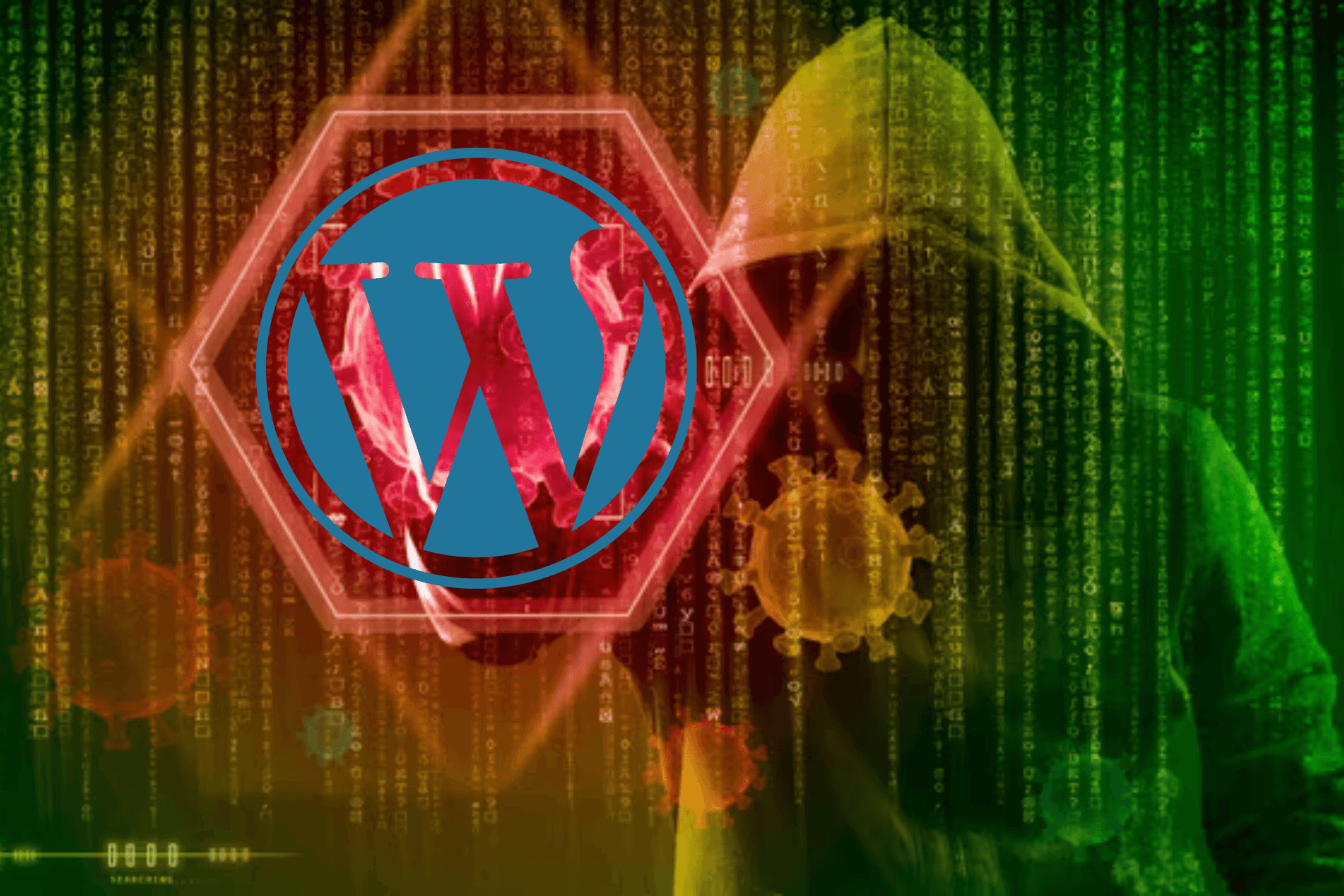 WordPress plugin vulnerability exploited: 3,300 sites compromised so far