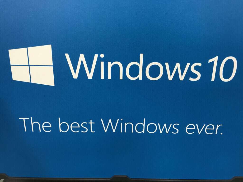Windows 10 news recap: Windows Insider Bug Bash returns, PowerToys gets a new bugfix update, and more