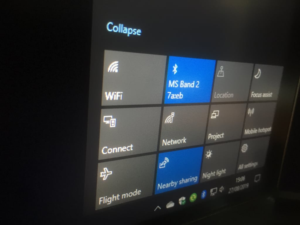 How to stop Windows 10 suggesting tips and tricks in notifications