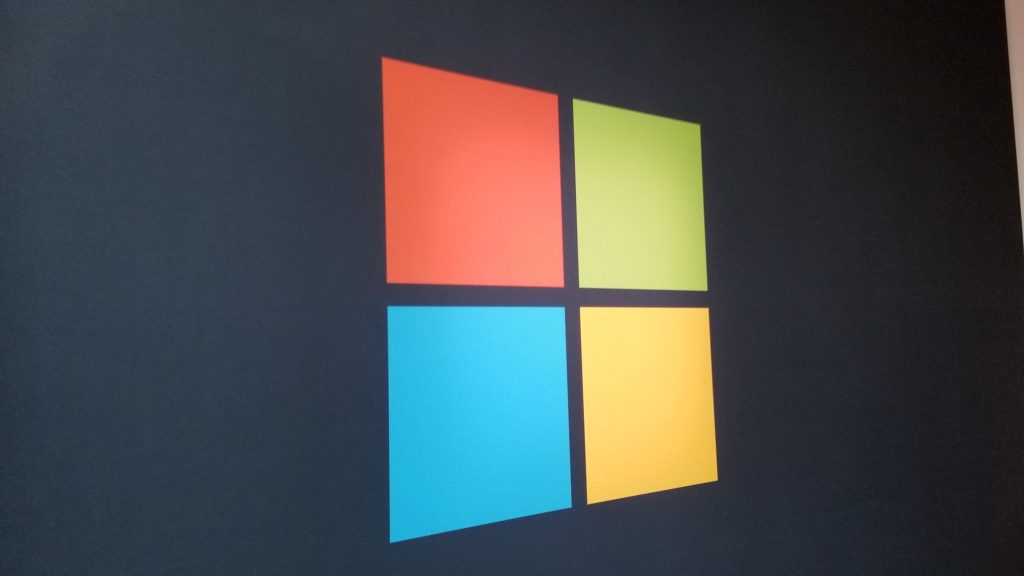 Microsoft was busy last quarter, here’s everything new in Windows, Microsoft 365, and Xbox