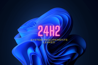 Windows 11 24H2: System requirements leaked, indicates AI Explorer is just for ARM-powered PCs